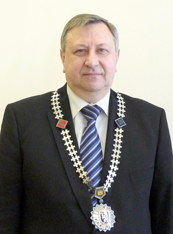 MIELI MOKYTOJAI, MIELI MOKYTOJAI,