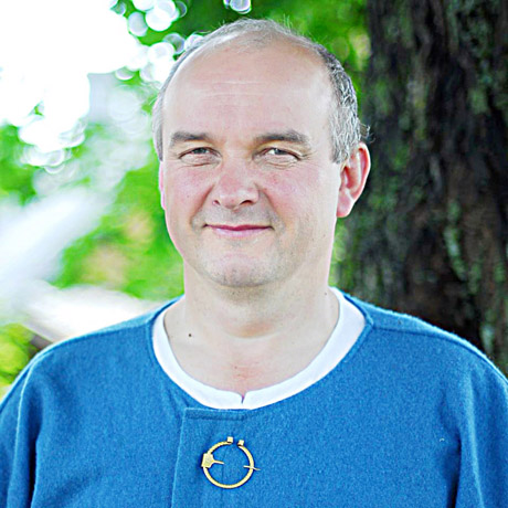 Kas tave šaukia? Žalio vario! Kas tave šaukia? Žalio vario!