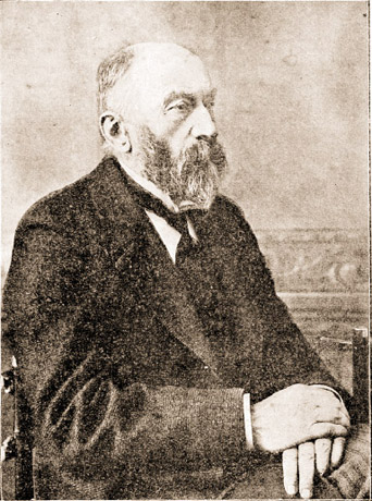 Mečislovas Davainis-Silvestraitis: poetas, publicistas, tautosakininkas Mečislovas Davainis-Silvestraitis: poetas, publicistas, tautosakininkas