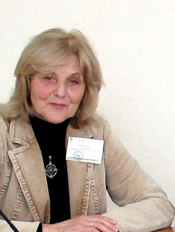 Buvę bankininkai dėl lito neverkia Buvę bankininkai dėl lito neverkia
