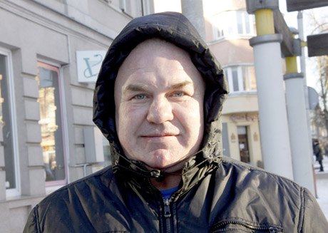 Kaip sekasi prisitaikyti prie naujų pinigų? Kaip sekasi prisitaikyti prie naujų pinigų?