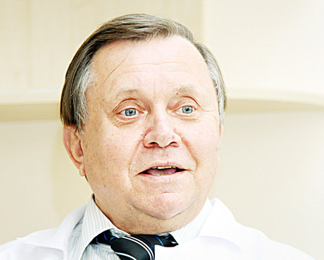 Diagnozuota meningokokinė infekcija Diagnozuota meningokokinė infekcija