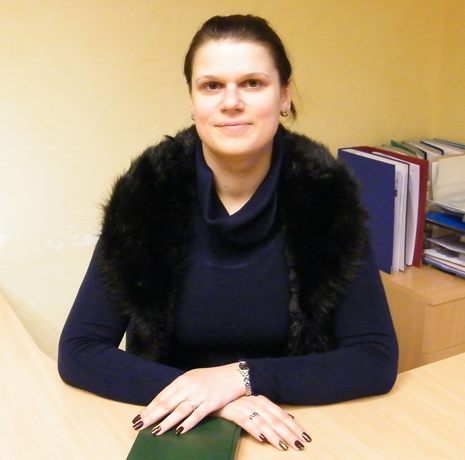 Kražiai sužavėjo pirmiausia istorine praeitimi Kražiai sužavėjo pirmiausia istorine praeitimi