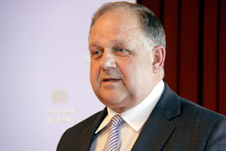 Šiaulių universitete mokamos algos Šiaulių universitete mokamos algos
