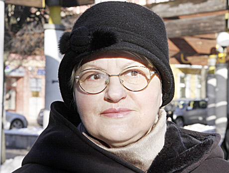 Kuri šventė jums svarbesnė: Valentino diena ar Lietuvos valstybės atkūrimo diena? Kuri šventė jums svarbesnė: Valentino diena ar Lietuvos valstybės atkūrimo diena?