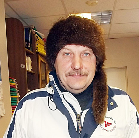 Kas sunku ir kas lengva Tėvynėje Kas sunku ir kas lengva Tėvynėje