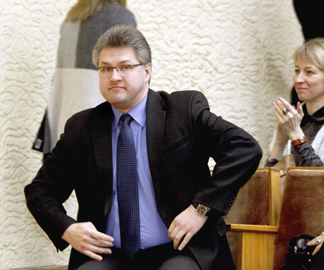 Neliks chorų, neliks ir dainų švenčių Neliks chorų, neliks ir dainų švenčių