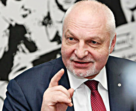 Stebina valstybės abejingumas Stebina valstybės abejingumas