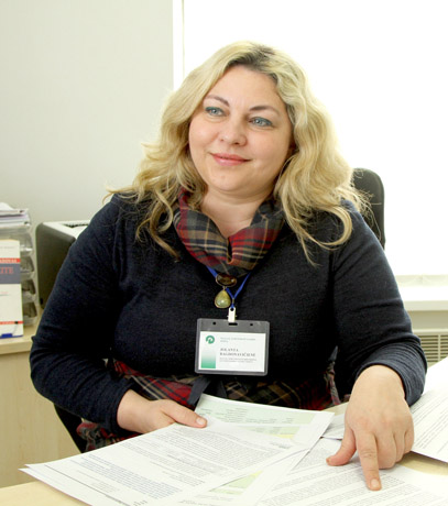 Ar moksleiviai ims į rankas šluotą? Ar moksleiviai ims į rankas šluotą?