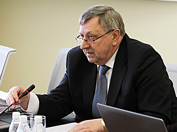 Norima įteisinti blaivius viešus renginius Norima įteisinti blaivius viešus renginius