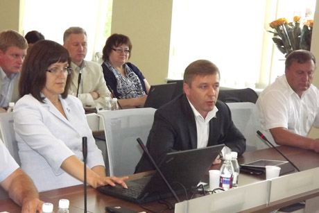 Nuspręsta: renginiuose – jokio alkoholio Nuspręsta: renginiuose – jokio alkoholio