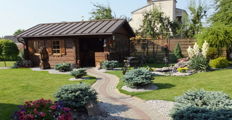 Grožio puoselėtojų triūsą vertinti sudėtinga Grožio puoselėtojų triūsą vertinti sudėtinga