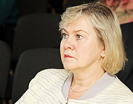 Kanapių suktinė – jau po nosimi Kanapių suktinė – jau po nosimi