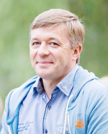 Ramūnas Karbauskis: „Situacija, kada malonu prisiimti kaltę“ Ramūnas Karbauskis: „Situacija, kada malonu prisiimti kaltę“