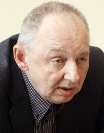 Lietuvos elgesys protu nepaaiškinamas Lietuvos elgesys protu nepaaiškinamas