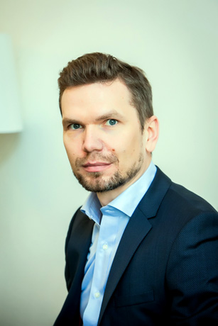 Prieš mokėdamas baudas Mokesčių inspekcijai – derėkis Prieš mokėdamas baudas Mokesčių inspekcijai – derėkis