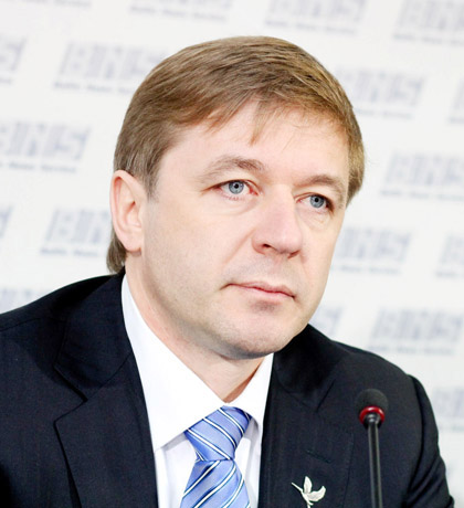 Ramūnas Karbauskis: Neverkite, o dirbkite, ponia V. Baltraitiene, Jūs vis dar ministrė Ramūnas Karbauskis: Neverkite, o dirbkite, ponia V. Baltraitiene, Jūs vis dar ministrė