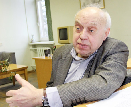 Miestiečiai teikia pasiūlymus Saulės mūšio metinėms, valdžia – trypčioja Miestiečiai teikia pasiūlymus Saulės mūšio metinėms, valdžia – trypčioja