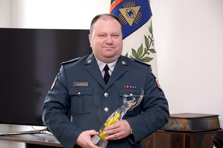 Pilietiškumui nėra nei atostogų, nei išeiginių Pilietiškumui nėra nei atostogų, nei išeiginių