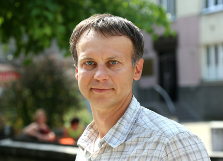 Ar auginate darže braškių, daržovių? Ar auginate darže braškių, daržovių?