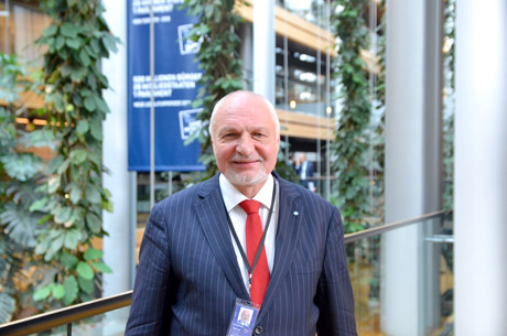 Kaip gyvensime po 2020-ųjų?