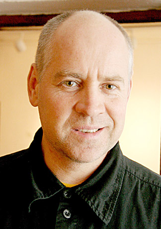 FLUXUS satelitai Šiauliuose