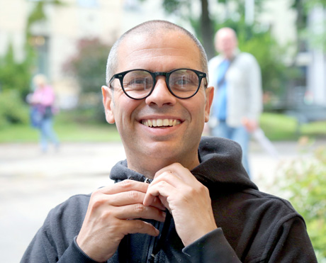 Itališkas „Saulės mūšis“ Itališkas „Saulės mūšis“