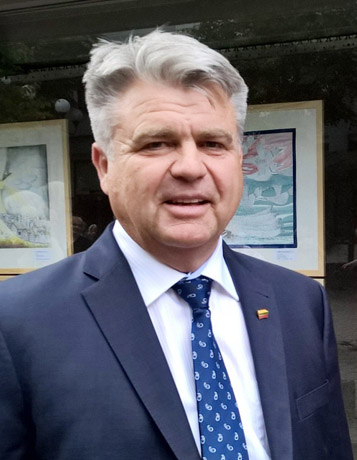 Pagauti didžiausią gyvenimo žuvį Pagauti didžiausią gyvenimo žuvį
