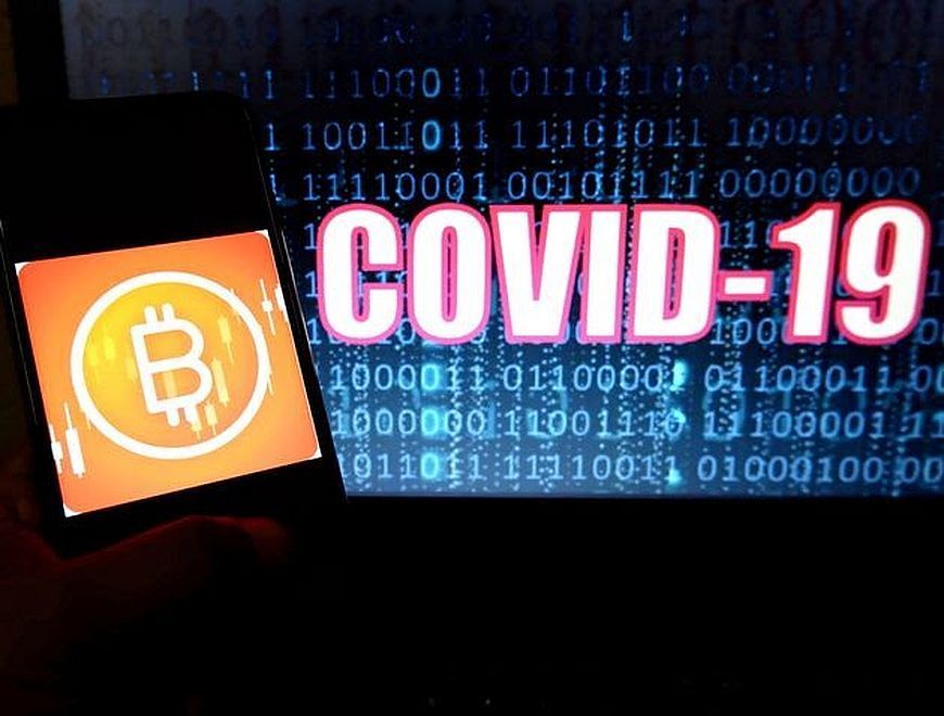 covid covid