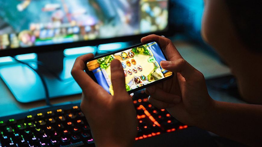 internetiniai žaidimai internetiniai žaidimai