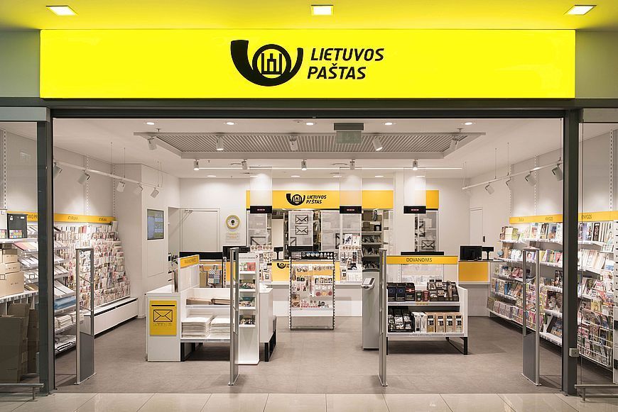 pastas pastas