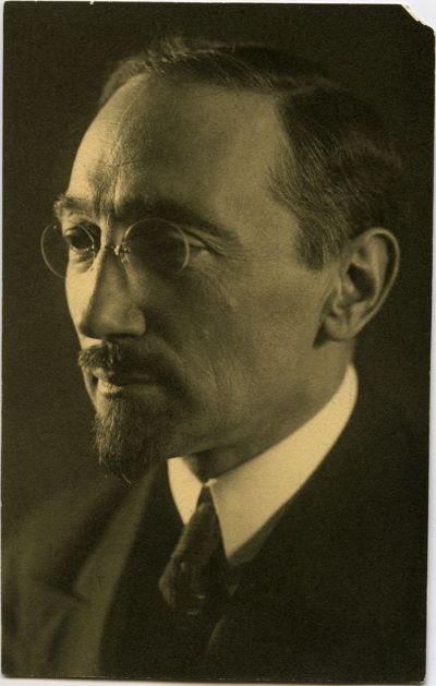 salkauskis salkauskis