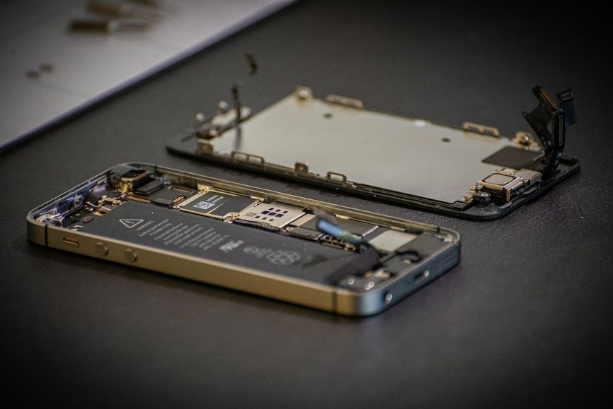 iphone iphone
