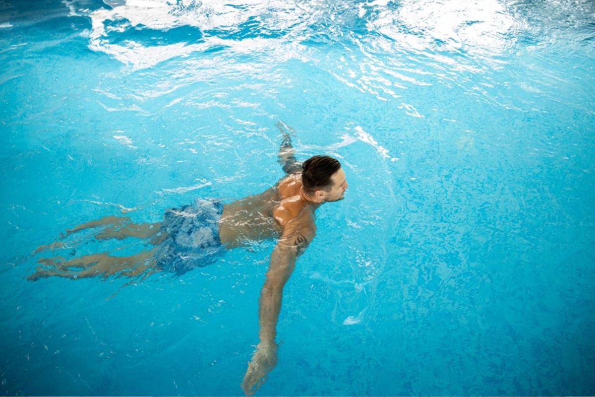 royal-spa.lt nuotrauka