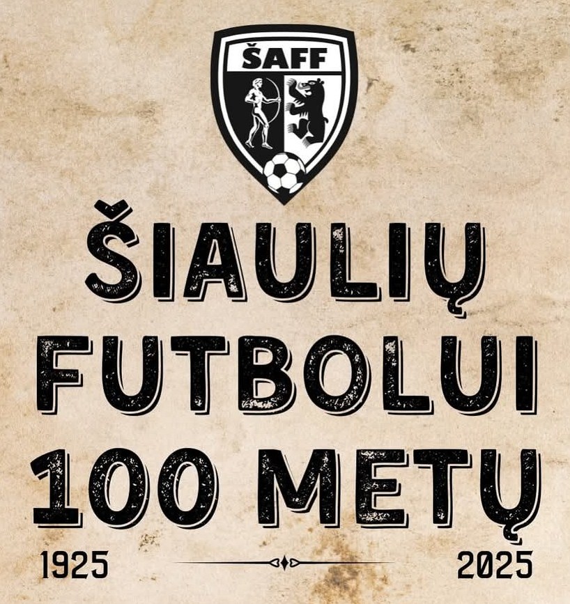 100-metis