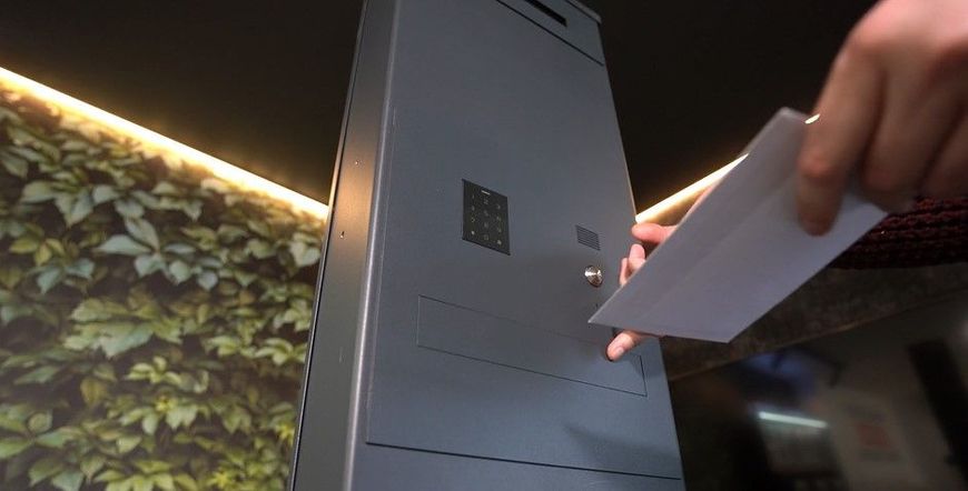 foto5