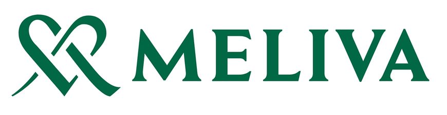 meliva