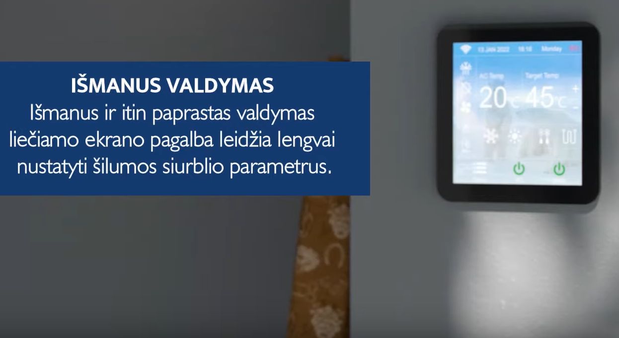 katilas