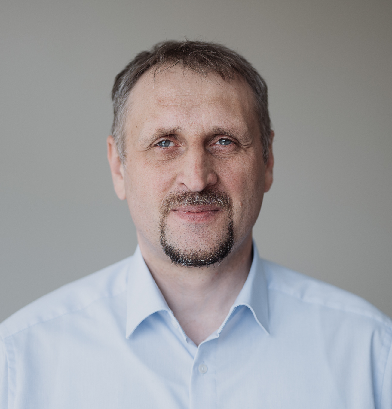 Marcinkevicius