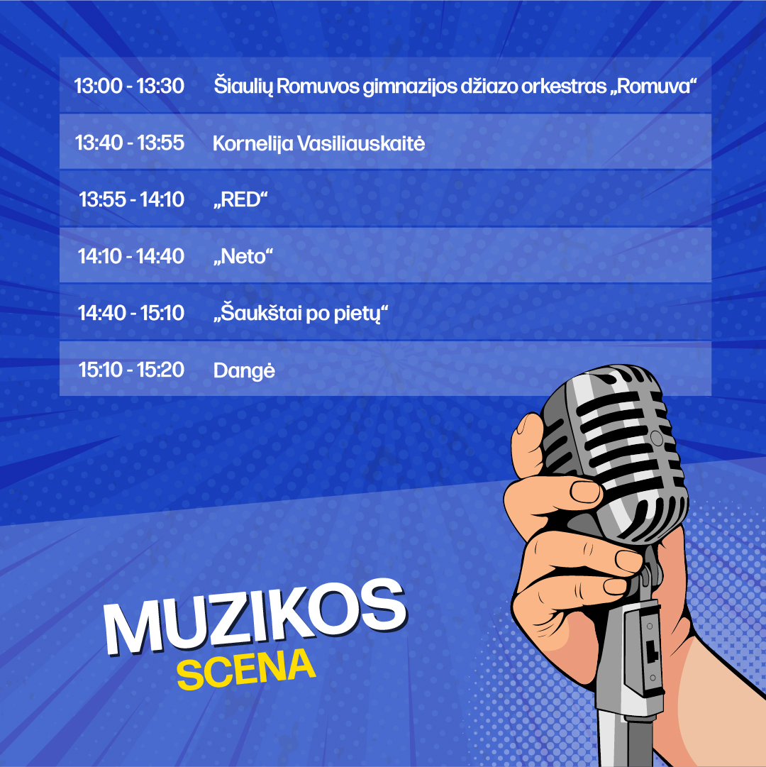 muzika