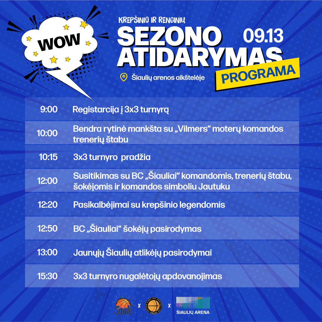 programa