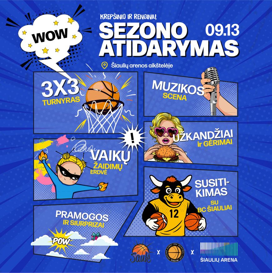 atidar