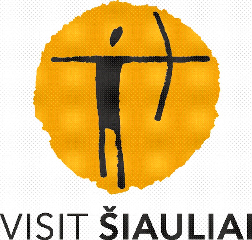 visitsiauliai