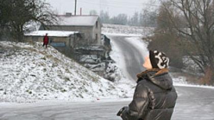Rimti vyrų žaislai