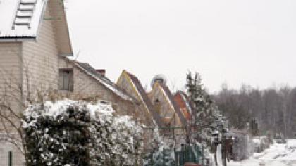 Varžytinės savo noru