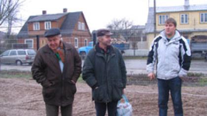 Pigesni produktai įsiutino konkurentus