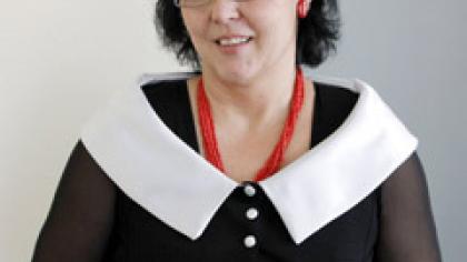 Rinkosi akušeriai