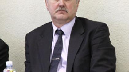 Šiaulių darbo biržai vadovaus konservatorius
