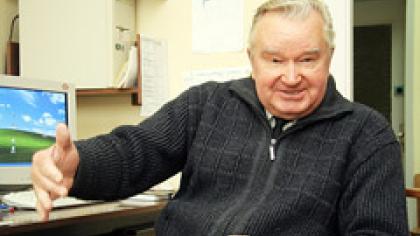 Nerimas dėl elektros kainų