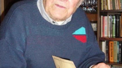 Apie pilietiškumo daigus ir nuodus